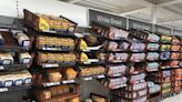 Asda, Lidl, Tesco and Sainsbury's shoppers warned about buying bread in store