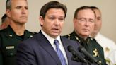 Florida Gov. Ron DeSantis Suspends Prosecutor Over New Abortion Law