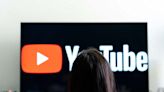 YouTube Now Controls 9.7% of U.S. Television Usage, Nielsen Says