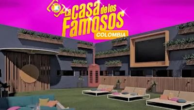 Así puede votar para nominar a un participante de ‘La casa de los famosos Colombia’ en la nueva dinámica