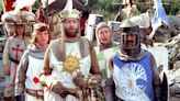 Monty Python’s Holy Grail Returning to Theaters for 48 ½-Year Anniversary