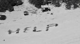 Navy, Coast Guard rescue men who spelled out ‘HELP’ with palm fronds