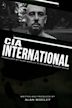 CIA International | Action