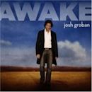 Awake (Josh Groban album)