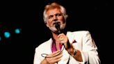 Kenny Rogers Songs: 16 of His Top Solo Tracks, Ranked