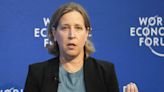 Former YouTube CEO Susan Wojcicki dies of cancer aged 56 - ET Telecom