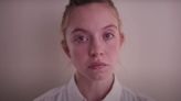 Sydney Sweeney Is NSA Leaker Reality Winner in First Teaser for HBO Film ‘Reality’ (Video)