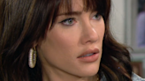 The Bold and the Beautiful spoilers: The END for Steffy and Finn?