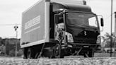 Bollinger Motors Taps Amerit Fleet Solutions for Mobile Service & Warranty for the Company's B4 All-Electric Class 4 Commercial Truck