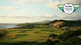 Best Golf Courses in All 50 States: Where to Tee Up in America