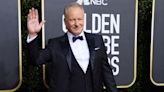 Stellan Skarsgard didn't deliberately raise sons as actors