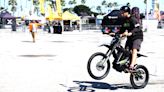 Check Out All the Cool Bikes, Scooters, and Other Stuff to Ride from Electrify Expo