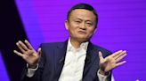El multimillonario Jack Ma planea ceder el control de Ant Group, según el WSJ
