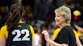 Lisa Bluder announces retirement as Iowa women’s basketball coach