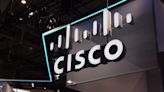 Tech CEO Gets 6 Years for Selling Fake Cisco Gear on Amazon, eBay