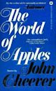 The World of Apples