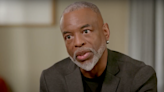 Watch LeVar Burton Discover He’s Part-White on ‘Finding Your Roots’