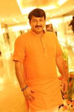 Manoj Tiwari (Delhi politician)