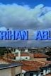 Perihan Abla