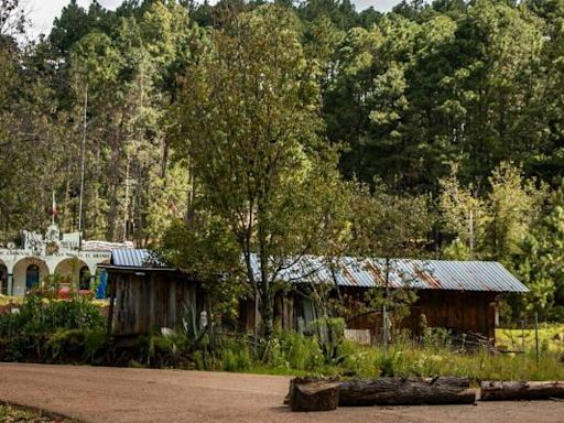 A un año de ataque a San Miguel El Grande, ni paz ni justicia; exigen atención del gobierno de Oaxaca