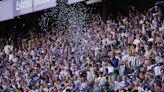 El emocionante spot publicitario para la campaña de abonados 2024-25 del Real Valladolid en su vuelta a Primera División