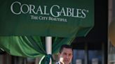Empresa de inversión vinculada al alcalde de Coral Gables obtiene $640,000 por la venta de una propiedad a urbanizador asediado
