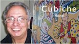 'Cubiche': una novela cubanoamericana para lectores anglófonos