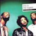 This Is the Fugees: The Greatest Hits