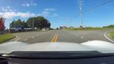 Dashcam Catches Chevy Dealer Mechanics Joyriding in Customer’s Corvette Z06