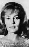 Jeanne Moreau