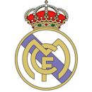 Real Madrid Castilla