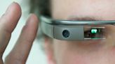 Google Just Made the Best Case for Reviving Google Glass