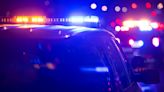Greensboro police fatally shoot man, 31, brandishing gun on Lawndale Drive