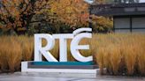 RTÉ Board not told of decision to set up barter account