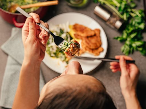 Así puedes cocinar y comer los carbohidratos para que no te suba los niveles de azúcar en sangre