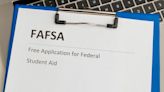 Kids and Money: Mark your calendars for December FAFSA release