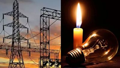 Power Cut In Chennai On July 16: These Areas Will Be Affected