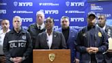 NYC machete attack: Man arrested on attempted murder charges