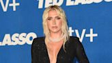 Kesha Accuses Dr. Luke of Stalling Defamation Case, Says She’s ‘Eager’ to Face Him in February Trial