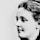 Sarah Orne Jewett