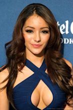 Melanie Iglesias