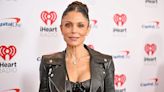 Bethenny Frankel Details Struggle With Worsening Health Condition