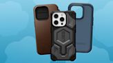 The Best iPhone 14 Pro Cases for Giving Your New Gadget the Best Treatment