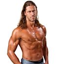 Stevie Richards