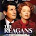 The Reagans