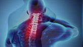 Burning Nerves and Acupuncture: Surprising treatments for chronic back pain