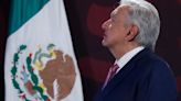 López Obrador pide a EEUU que deporte a migrantes "directo" a sus países tras nueva orden