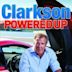 Clarkson: Powered Up