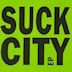 Suck City