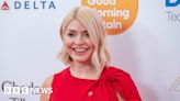 Holly Willoughby kidnap plot 'discussed Jill Dando' in messages